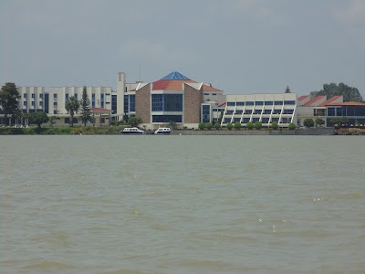 Photos of Grand Hotel & Resort