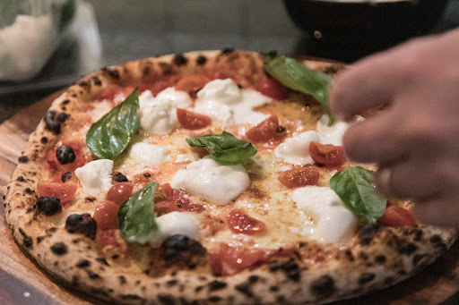 Nacional Trattoria - Thumbnail