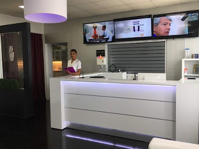 Photos of Belvedere Dental Clinic / Clinique Dentaire Belvedere