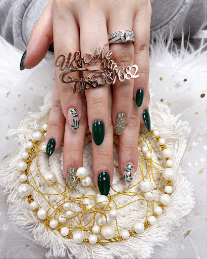 U&Me Nail Studio Gallery - United States