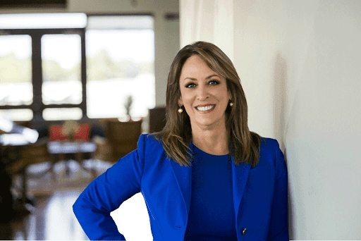 Cantrell Real Estate
