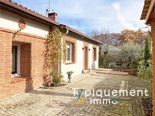 Photo n°24 de Agence Immobilière AU FORFAIT - TYPIQUEMENT IMMO à Toulouse (Consultant immobilier)