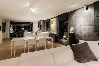 Photos of Art Center Hores - Latem