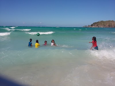 Photos of Teluk Welolo