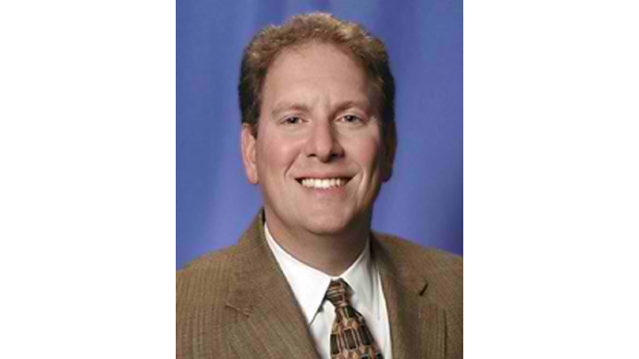 Elias A Iliadis Md Facc