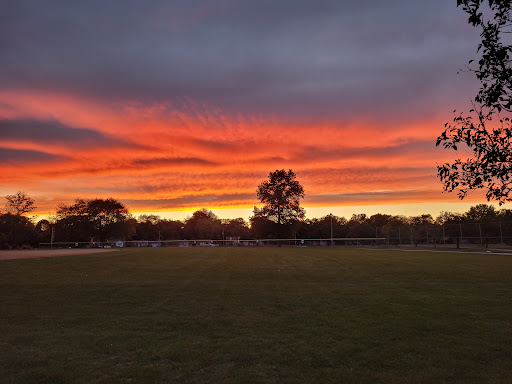 Prairie Lathem Park - Thumbnail