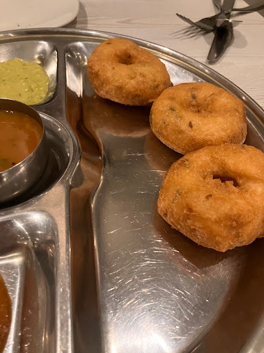 Vaibhavam South Indian restaurant(Licensed Restaurant) - Thumbnail