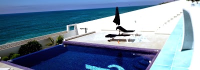Photos of Vila Bea