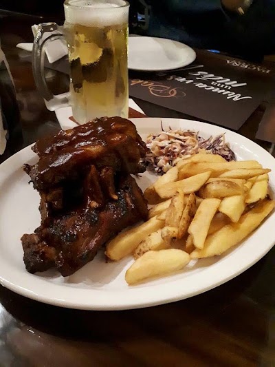 Photos of Restaurante Oak