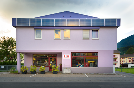 Schaffenrath Ges.m.b.H