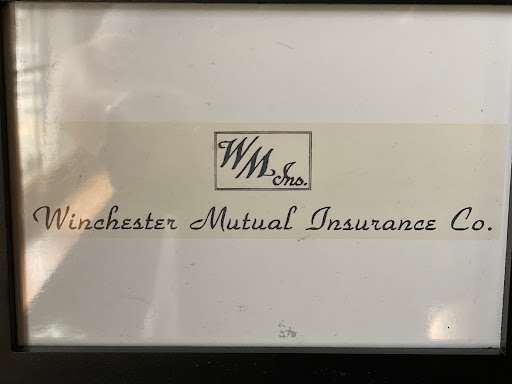 Homestead Mutual Insurance Company - Thumbnail