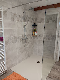 Photo n°6 de Entreprise Bardu SASU à Peyrat-de-Bellac (Fournisseur de chauffe-eau solaires)