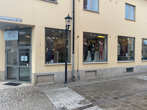Roslins butik - Thumbnail