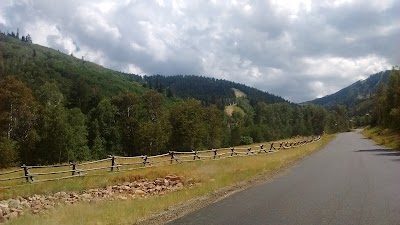 Photos of The Colony at White Pine Canyon