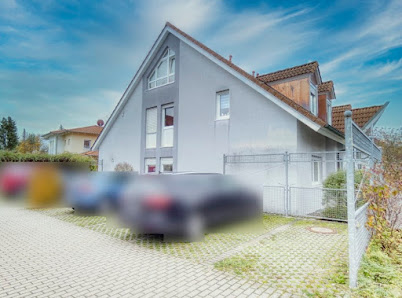 Wohnraum Bamberg - Gundelsheim