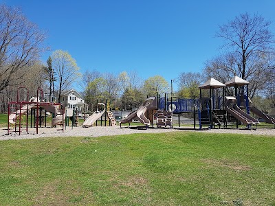 Danbury Town Park