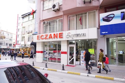 Photos of Can Gıda