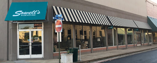 Sowell's Furniture Inc - United States
