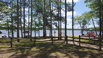 Photos of Rose Lake Park