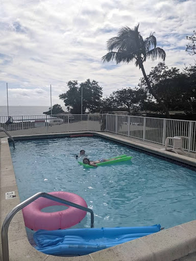 Freewheeler Vacations - Visual