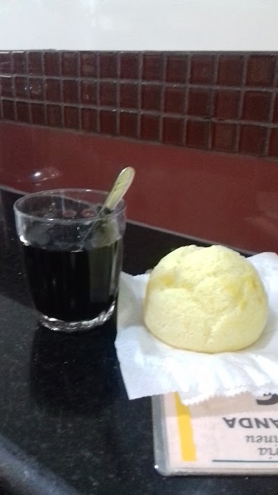 Photos of Cafeteria Do Irineu