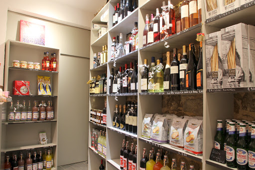 Photo 2 - Pizz'a domicile