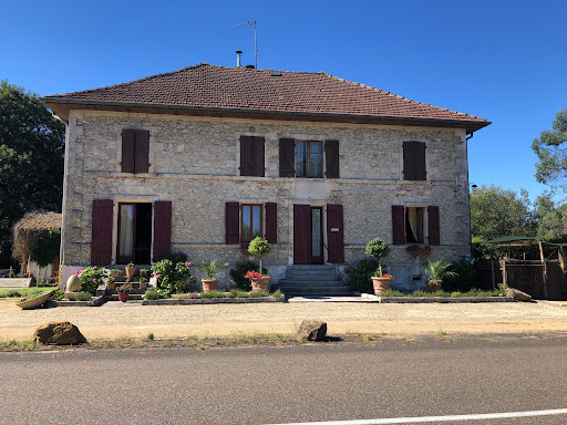 Photo de Chambre d'hôte | Du Chemin Vert | Sur le Chemin des Landes à Labouheyre (40210)