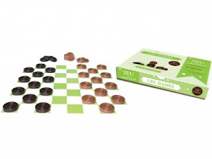 Photo n°19 de Gourmandise et Chocolat à Gensac-la-Pallue (Artisan chocolatier)