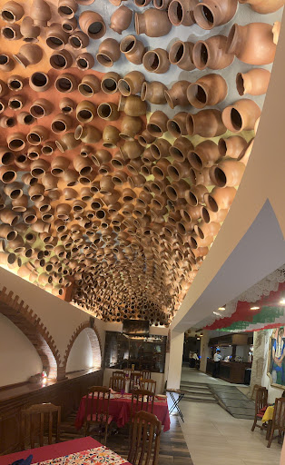 Restaurante Santa Rosa: Grupo Santa Rosa - Thumbnail