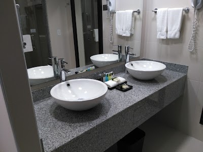 Photos of Hotel Riu Palace Aruba