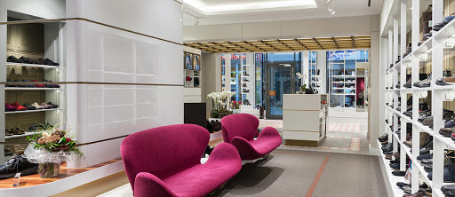 Schuhhaus Zumnorde Wellfit Oldenburg - Thumbnail