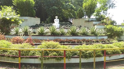 Photos of Sitakunda Botanical Garden and Eco-Park