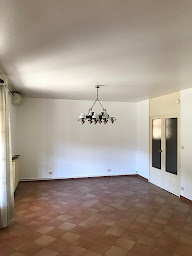 Photo n°2 de Lagrenee artisan peintre à Perpignan (Entreprise d'étanchéité)