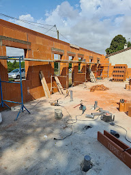 Photo n°2 de Pech Constructions à Pechbonnieu (Entreprise de construction)