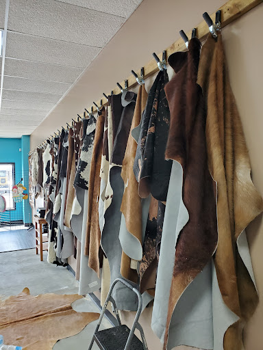 Wild Donkey Boutique - Thumbnail