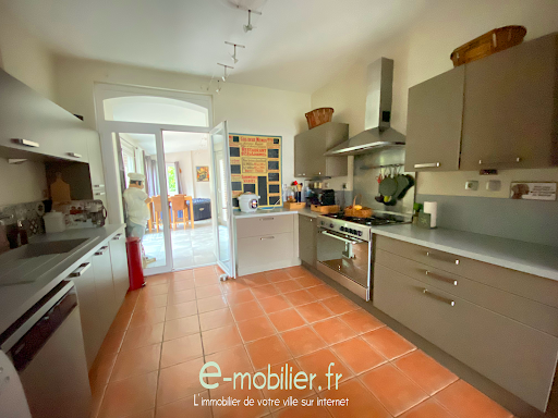 Mathieu Verdun E-mobilier.fr, Agent Commercial entre Orchies et Saint Amand les Eaux - Thumbnail