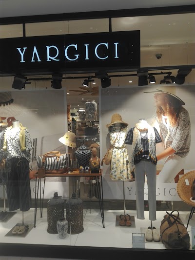 Photos of Yargici Accessories