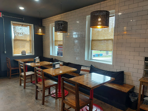 RaeCole’s Coffee Bar - Thumbnail