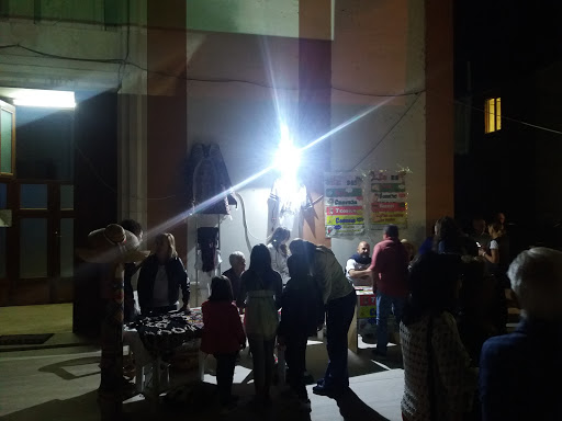 Bar Centrale Di Rampino Luigi - Thumbnail