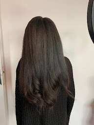 Photo n°18 de coiffure afro A Domicile Nantes à Nantes (Salon de coiffure)