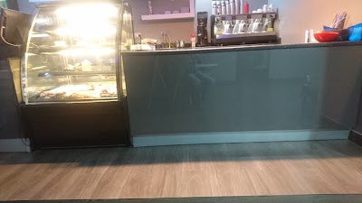 Photos of Erar Sport