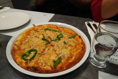 Photos of Le Patio