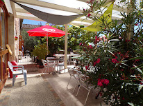 La Grange à Dieulivol