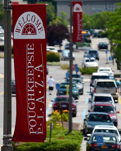 Photos of Poughkeepsie Plaza