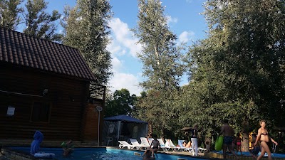 Photos of Pensiunea "Vacanza"
