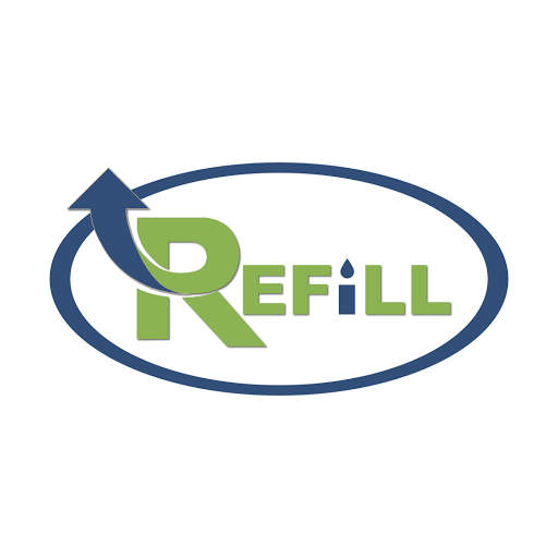 Refill - Thumbnail