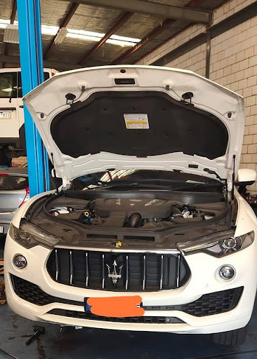 Kumar automotive was established in 2020 in Melbourne City. We offer the best advice to our custo… post image