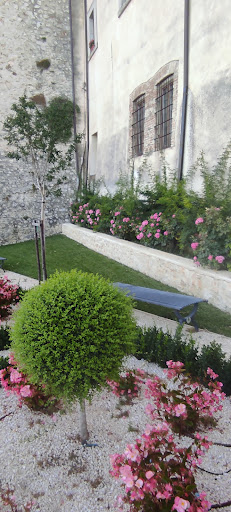 Parco "La Croce" - Thumbnail