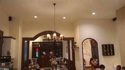 Photos of Tootoomoo Pattiserie