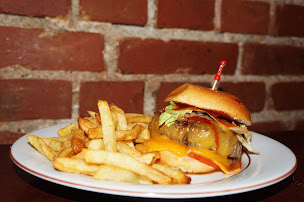 Photo n°2 de Le Comptoir 